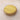 MINGHUA Aomori Cozy Round Tatami Cushion from MINGHUA