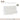 A WALLPAPER PARTITION Marisol Aquatic Versatile Folding Partition Wall from A WALLPAPER PARTITION