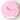MANDELA Seraphina Minimalist Cute Children's Scandinavian Pocket Watch. from MANDELA
