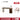 QUANMU Lorenzo Luxury Walnut Modern Workbench Desk from QUANMU