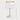 NIYE Aravind Elegant Compact Dining Table from NIYE