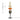 OU DEWEI Aveline Elegant Scandinavian Floor Lamp from OU DEWEI