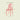 LAZYSPACE Amelia Ghost Highchair from LAZYSPACE