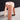 CHENGXIN HOME Noriko Modern Minimalist Round Stool from CHENGXIN HOME