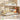 SHUAISHI Kurashiki Multilayer Heat-Resistant Cooking Pot from SHUAISHI
