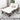 EASYREST Saffron Haven Lightweight Portable Folding Bed from EASYREST