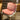 PEANUTS Marcellus Comfortable All-in-One Chair Seat Cushion from PEANUTS