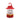 LITTLE DOVE Aveline Eco-Friendly Colorful Starry Sky Lantern from LITTLE DOVE
