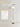 OU DEWEI Elowen Nordic Chic Illuminated Floor Lamp from OU DEWEI