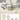 MOSE Elegant Tableware Set from MOSE