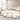PIXEL Aeliana Luxurious Soft Touch Coffee Table Carpet from PIXEL