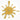 MANDELA Yuki Minimalist Elegant Wall Clock from MANDELA