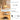 OU DEWEI Lysander Modern Minimalistic Lantern Floor Lamp from OU DEWEI