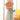 MESSIAH Elowen Floral Decorative Curtain Belt Accessory from MESSIAH