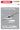 NEWVILLE Santiago Minimalistic Innovative Lighting Ceiling Light from NEWVILLE