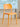 MEIYIJIA Reykjavik Modern Versatile Meeting Table from MEIYIJIA