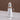 JUHAN Akihiko Retro Floral Creative Plant Lamp for Gazebo from JUHAN
