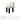 SOOGOOD Elowen Scandinavian Design Wool Dining Chair from SOOGOOD