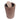 MUSN Creative Wooden Trash Bin from MUSN