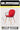 ABOUT WHITE Juniper Elegant Soft Backrest Dining Chair from ABOUT WHITE