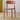 MEIYIJIA Santiago Minimalist Elegant Outdoor Chair from MEIYIJIA
