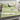 MISMAIN Quinterra Cozy Soft Silk Mat Set from MISMAIN