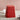 A&D Elowen Stylish Thickened Dining Stool from A&D