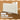 A WALLPAPER PARTITION Celestine Chic Foldable Decorative Screen Partition from A WALLPAPER PARTITION