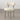 SOOGOOD Zenobia Minimalist Chubby Chair Stainless Steel Study Chair from SOOGOOD