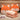 MESSIAH Calypso Cozy Soft Pillow Duvet from MESSIAH