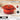 MH Elowen Elegant Enamel Cast Iron Pot from MH