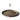 JOTO Haruki Elegant Silent Rough Plate from JOTO