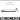KOCU HOME Alaric Sleek Solid Wood TV Cabinet Set from KOCU HOME