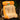 DANDELION Elowen Cozy Soft Big Cushion Pillow Bag from DANDELION