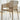 MEIYIJIA Kintaro Sturdy Stylish Outdoor Courtyard Chair from MEIYIJIA