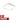 BOJI Kenji Modern Minimalistic LED Ceiling Light from BOJI