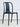 MEIYIJIA Dronningholm Sleek Scandinavian Highchair from MEIYIJIA