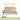 GENJI Isamu Solid Wood Modern Minimalist Oak Single Bed from GENJI