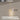 YDZM Alaric Copper Ceiling Lamp Modern Minimalistic Scandinavian Light from YDZM