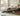 GENJI Minho Elegant Minimalist Suspended Double Bed from GENJI