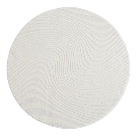 MOXI Isolde Luxurious Retro Carpet for Living Room from MOXI
