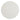 MOXI Isolde Luxurious Retro Carpet for Living Room from MOXI