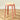 CHENGXIN HOME Marcellus Thickened Modern Dining Stool from CHENGXIN HOME