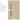 OU DEWEI Mirandela Elegant Smart Storage Box from OU DEWEI