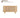 RATTAN CRAFTSMAN Sliding Door TV Cabinet from RATTAN CRAFTSMAN