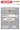 NEWVILLE Marcellus Elegant Minimalist Ceiling Lamp from NEWVILLE