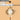 BOJI Isolde Retro Creative Flashlight Ceiling Lamp from BOJI