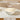 MH Lysandra Elegant Dining Set Premium Ceramic Tableware from MH
