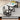 EXCELLENT Azahara Minimalist Induction Cooker Table from EXCELLENT