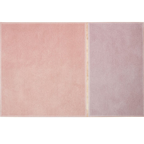 MATREPUBLIC Juniper Soft Plush Area Rug from MATREPUBLIC